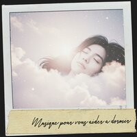 Sérénade de la Cascade Magique - Cat Music Therapy & Canciones Para Bebés Y Música Para Bebé & Entspannungsmusik