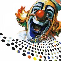 Parade of the Clowns - Otto Sieben