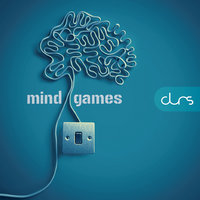 Journey - Durs