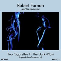I'm in the Mood for Love - Robert Farnon and His Orchestra
