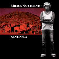 Caicó (Cantigas) - Tema Folclórico - Milton Nascimento & Эйтор Вилла-Лобос