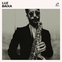 Jazz Lento - Jazz Relaxante & Paraíso Jazz Verano & Feriado Jazz Música & Jazz Fundo Relaxante