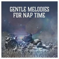 Wind of Relaxation - Relaxing Night Music Academy