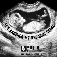 Get Me Out - MZ-Records feat. Luca & MZ-Records & LUCA