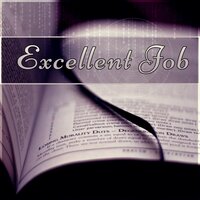 New Ideas - Exam Study Background Music Consort