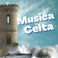 Sanctuary Relaxation - Celtic Spirit & Celtic Music for Relaxation & Celtic Music