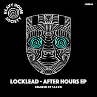Farikitek - Locklead