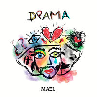 Bailame - MAEL