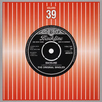 Information Blues - Roy Milton & His Solid Senders