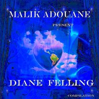 Deep Throat - Malik Adouane