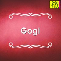 Moula Khudrat - B. Gurpreet