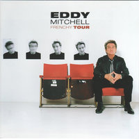 Pas de boogie woogie - Eddy Mitchell