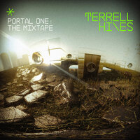 Promise - Terrell Hines