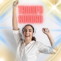 Ritmos de Éxito - Sana tu cuerpo con meditación & Musica para el éxito