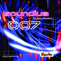 Burning - Stephen Gilbert & IVANO ICARDI