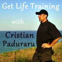 Walking Fit Paduraru Workout - Cristian Paduraru