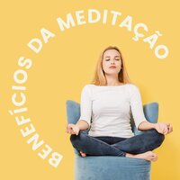 Reconectar Corpo com Alma - Chakra Música Cura