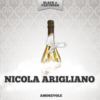 Strada 'Nfosa - Nicola Arigliano