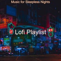 Magnificent Moment for Study Sessions - Lofi Playlist