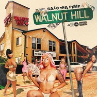 S.A.B. - Ralo Tha Pimp & Buddbeatz & NIKA