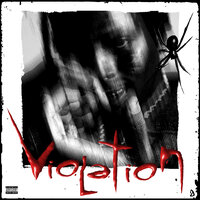 VIOLATION - PsychoYP