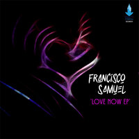 Trouble - Francisco Samuel
