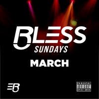 No Explanation - Ro Bless