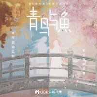 何聊生 - Xiao Ai De Ma & 国风集