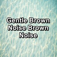 White Noise Fan For Babies To Repeat for 8 Hours - Zen Meditation and Natural White Noise and New Age Deep Massage & Sounds of Nature White Noise Sound Effects & Vacuum Cleaner White Noise