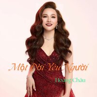 Yêu hơn một lần yêu - Hoàng Châu & Lưu Gia Bảo