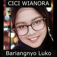 Bariangnyo Luko - Cici Wianora