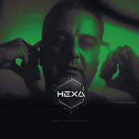 Vorwerk - Cambodia - Hexa