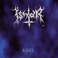 The Abyss - Ishtar