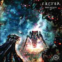 Natural Space - factor