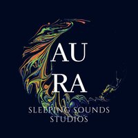 Esperanza - Sleeping Sounds Studios