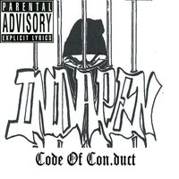 I Am - Indapen Entertainment & DROP-C & B.i Tha G & Tha Rev Loc