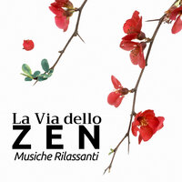 Atmosfera Zen - Meditazione Zen