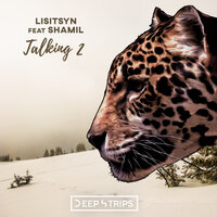 Talking 2 - Lisitsyn & Shamil