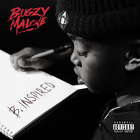 Ordinary People - Bugzy Malone & JP Cooper