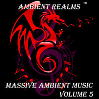 Worship Hall - Ambient Realms