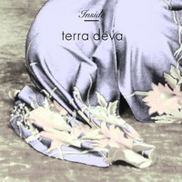 Inside - Terra Deva