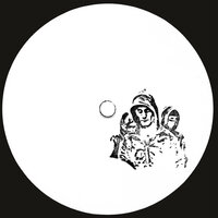 Org - Lvrin