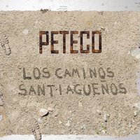 Guitarra del Alba - Peteco Carabajal