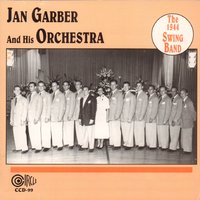 My Dear - Jan Garber and his Orchestra