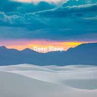 Soft Polystyrene - White Noise for Babies & White Noise Baby Sleep & deep sleep music collective