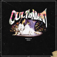 Dentist - adamn killa