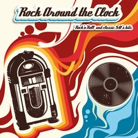 Send Me Some Lovin' - Little Richard