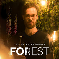 Eichenscheich - Julian Maier-Hauff