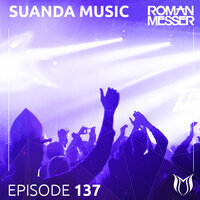 Snowfall (Suanda 137) - Kiyoi & Eky