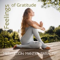 Therapeutic Act - Mantra Music Center